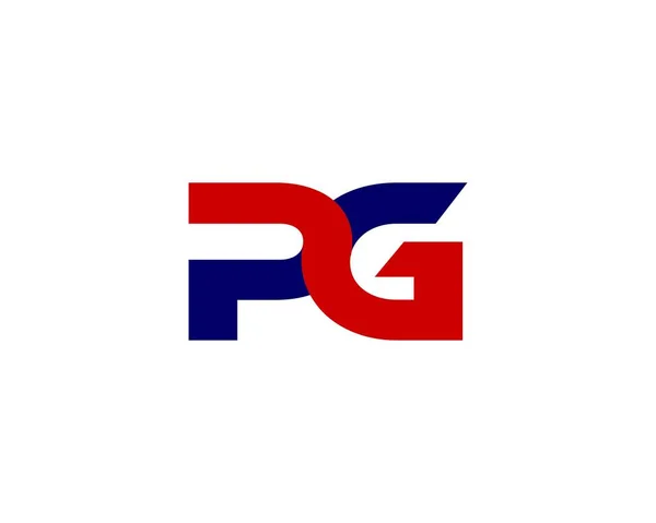 PG電子手機(jī)版APP