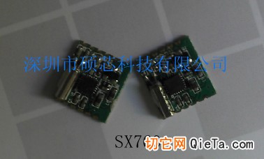 AET阿爾泰COB新品震撼發(fā)布IC用量驟降83%背后的技術(shù)革